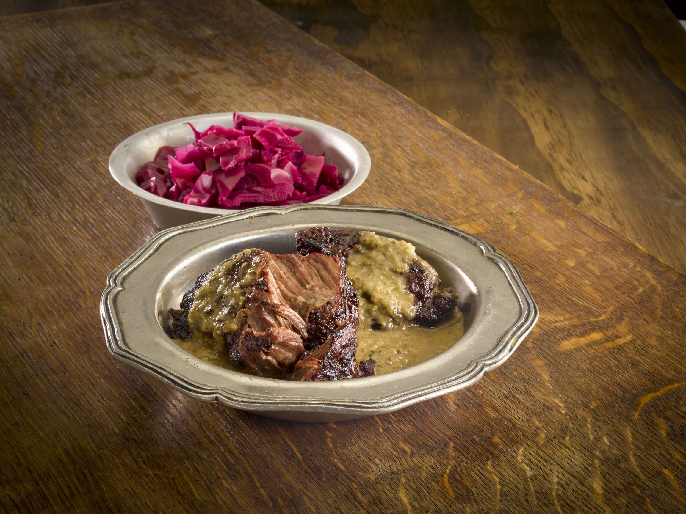 Dovecote Beef cheeks.jpg